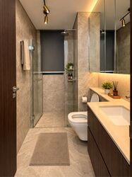 Artra (D3), Apartment #635983171